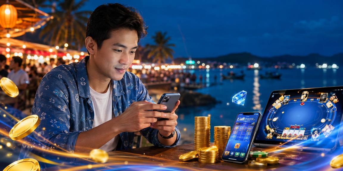 go998 Chính Sách Bảo Mật Thông Tin Tại go998