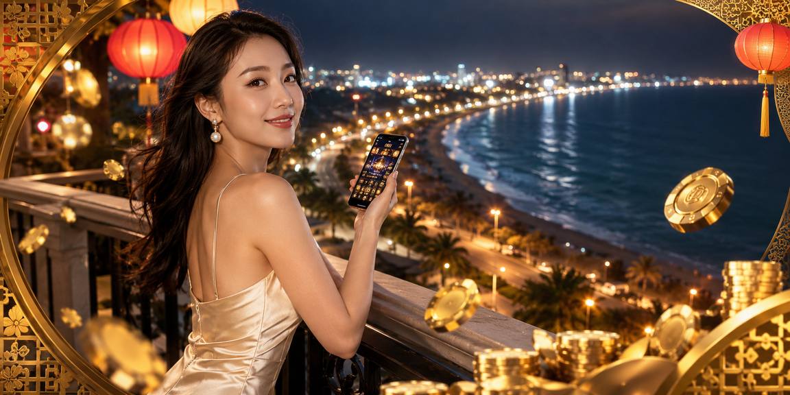 go998 Giải đáp nhanh — không lòng vòng