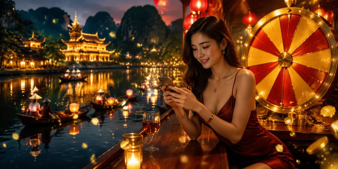 go998 Cách nạp tiền vào go998 bằng ZaloPay