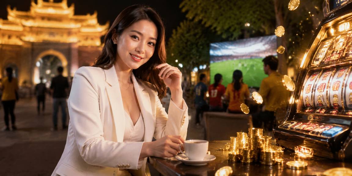 go998 go998 — xây dựng cho người chơi trên điện thoại